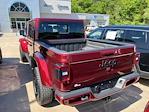 2021 Jeep Gladiator Crew Cab 4x4 Pickup for sale #704602A - photo 2