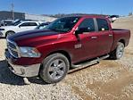2018 Ram 1500 Crew Cab 4x4 Pickup for sale #712820A - photo 1