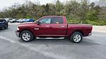 2018 Ram 1500 Crew Cab 4x4 Pickup for sale #712820A - photo 10