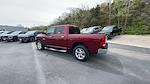 2018 Ram 1500 Crew Cab 4x4 Pickup for sale #712820A - photo 11