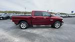 2018 Ram 1500 Crew Cab 4x4 Pickup for sale #712820A - photo 14