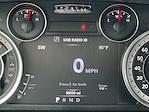 2018 Ram 1500 Crew Cab 4x4 Pickup for sale #712820A - photo 17