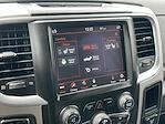2018 Ram 1500 Crew Cab 4x4 Pickup for sale #712820A - photo 18