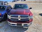 2018 Ram 1500 Crew Cab 4x4 Pickup for sale #712820A - photo 3