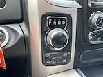 2018 Ram 1500 Crew Cab 4x4 Pickup for sale #712820A - photo 21