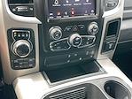 2018 Ram 1500 Crew Cab 4x4 Pickup for sale #712820A - photo 22