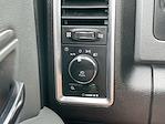 2018 Ram 1500 Crew Cab 4x4 Pickup for sale #712820A - photo 23