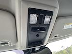 2018 Ram 1500 Crew Cab 4x4 Pickup for sale #712820A - photo 24