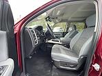 2018 Ram 1500 Crew Cab 4x4 Pickup for sale #712820A - photo 25