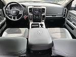 2018 Ram 1500 Crew Cab 4x4 Pickup for sale #712820A - photo 26