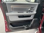 2018 Ram 1500 Crew Cab 4x4 Pickup for sale #712820A - photo 28