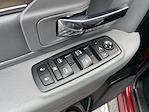 2018 Ram 1500 Crew Cab 4x4 Pickup for sale #712820A - photo 29