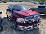 2018 Ram 1500 Crew Cab 4x4 Pickup for sale #712820A - photo 4