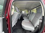 2018 Ram 1500 Crew Cab 4x4 Pickup for sale #712820A - photo 31