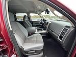 2018 Ram 1500 Crew Cab 4x4 Pickup for sale #712820A - photo 34