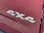 2018 Ram 1500 Crew Cab 4x4 Pickup for sale #712820A - photo 36