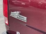 2018 Ram 1500 Crew Cab 4x4 Pickup for sale #712820A - photo 37