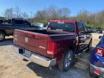 2018 Ram 1500 Crew Cab 4x4 Pickup for sale #712820A - photo 5