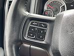 2018 Ram 1500 Crew Cab 4x4 Pickup for sale #712820A - photo 43