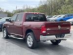 2018 Ram 1500 Crew Cab 4x4 Pickup for sale #712820A - photo 46