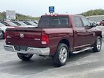 2018 Ram 1500 Crew Cab 4x4 Pickup for sale #712820A - photo 47