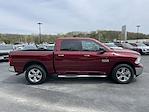 2018 Ram 1500 Crew Cab 4x4 Pickup for sale #712820A - photo 48