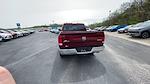 2018 Ram 1500 Crew Cab 4x4 Pickup for sale #712820A - photo 53