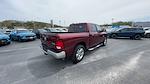 2018 Ram 1500 Crew Cab 4x4 Pickup for sale #712820A - photo 54