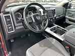 2018 Ram 1500 Crew Cab 4x4 Pickup for sale #712820A - photo 56