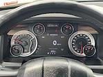 2018 Ram 1500 Crew Cab 4x4 Pickup for sale #712820A - photo 57