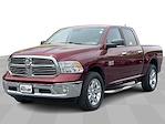 2018 Ram 1500 Crew Cab 4x4 Pickup for sale #712820A - photo 6