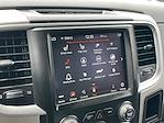 2018 Ram 1500 Crew Cab 4x4 Pickup for sale #712820A - photo 60