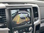 2018 Ram 1500 Crew Cab 4x4 Pickup for sale #712820A - photo 61