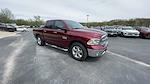 2018 Ram 1500 Crew Cab 4x4 Pickup for sale #712820A - photo 7