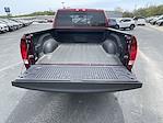 2018 Ram 1500 Crew Cab 4x4 Pickup for sale #712820A - photo 73