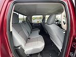 2018 Ram 1500 Crew Cab 4x4 Pickup for sale #712820A - photo 74