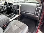 2018 Ram 1500 Crew Cab 4x4 Pickup for sale #712820A - photo 76