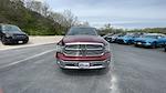 2018 Ram 1500 Crew Cab 4x4 Pickup for sale #712820A - photo 8