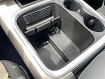 2018 Ram 1500 Crew Cab 4x4 Pickup for sale #712820A - photo 82