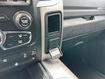 2018 Ram 1500 Crew Cab 4x4 Pickup for sale #712820A - photo 83