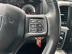 2018 Ram 1500 Crew Cab 4x4 Pickup for sale #712820A - photo 85