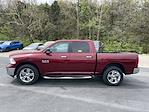 2018 Ram 1500 Crew Cab 4x4 Pickup for sale #712820A - photo 86