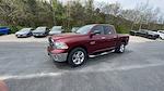 2018 Ram 1500 Crew Cab 4x4 Pickup for sale #712820A - photo 9