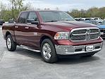 2018 Ram 1500 Crew Cab 4x4 Pickup for sale #712820A - photo 90