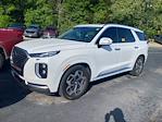 2022 Hyundai Palisade FWD SUV for sale #713297A - photo 1