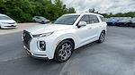 2022 Hyundai Palisade FWD SUV for sale #713297A - photo 10