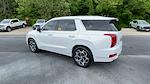 2022 Hyundai Palisade FWD SUV for sale #713297A - photo 12