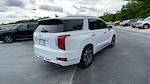 2022 Hyundai Palisade FWD SUV for sale #713297A - photo 14