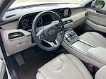 2022 Hyundai Palisade FWD SUV for sale #713297A - photo 16