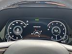 2022 Hyundai Palisade FWD SUV for sale #713297A - photo 17